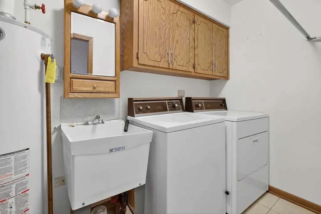 18158 Vermont Court Orland Park IL 60467