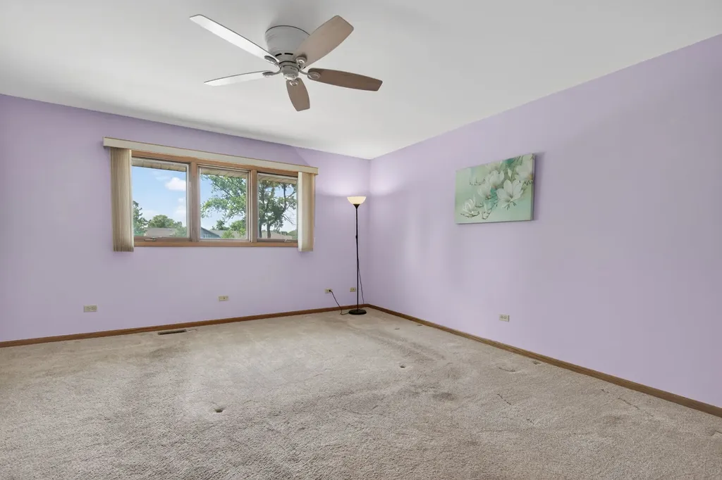 18158 Vermont Court Orland Park IL 60467