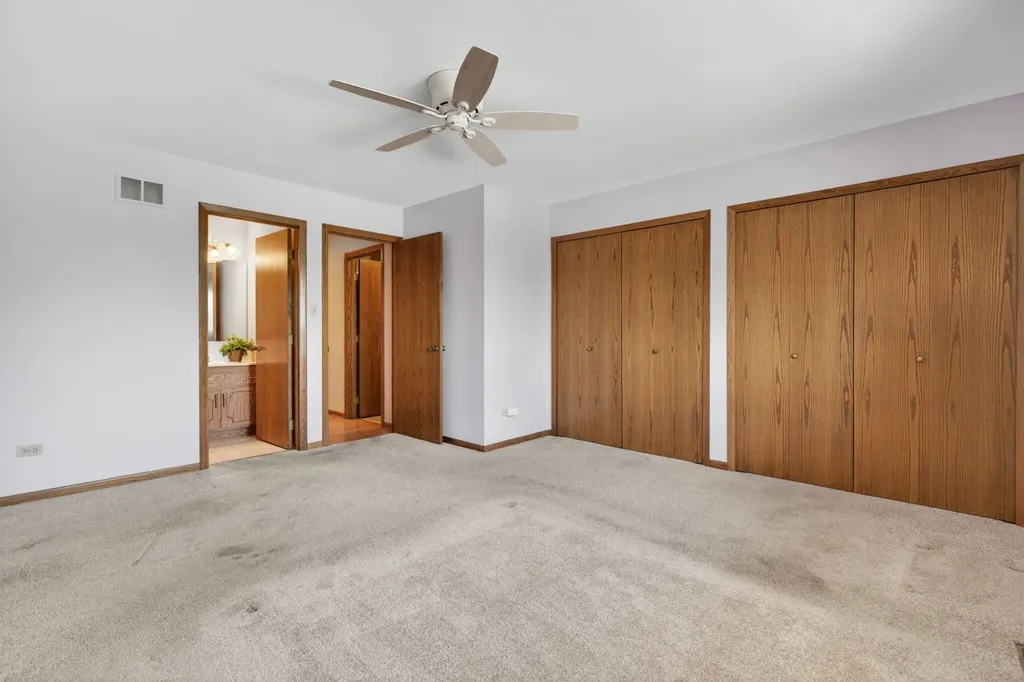 18158 Vermont Court Orland Park IL 60467