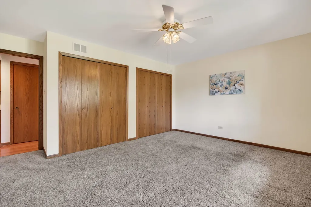 18158 Vermont Court Orland Park IL 60467
