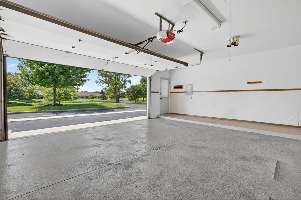 18158 Vermont Court Orland Park IL 60467