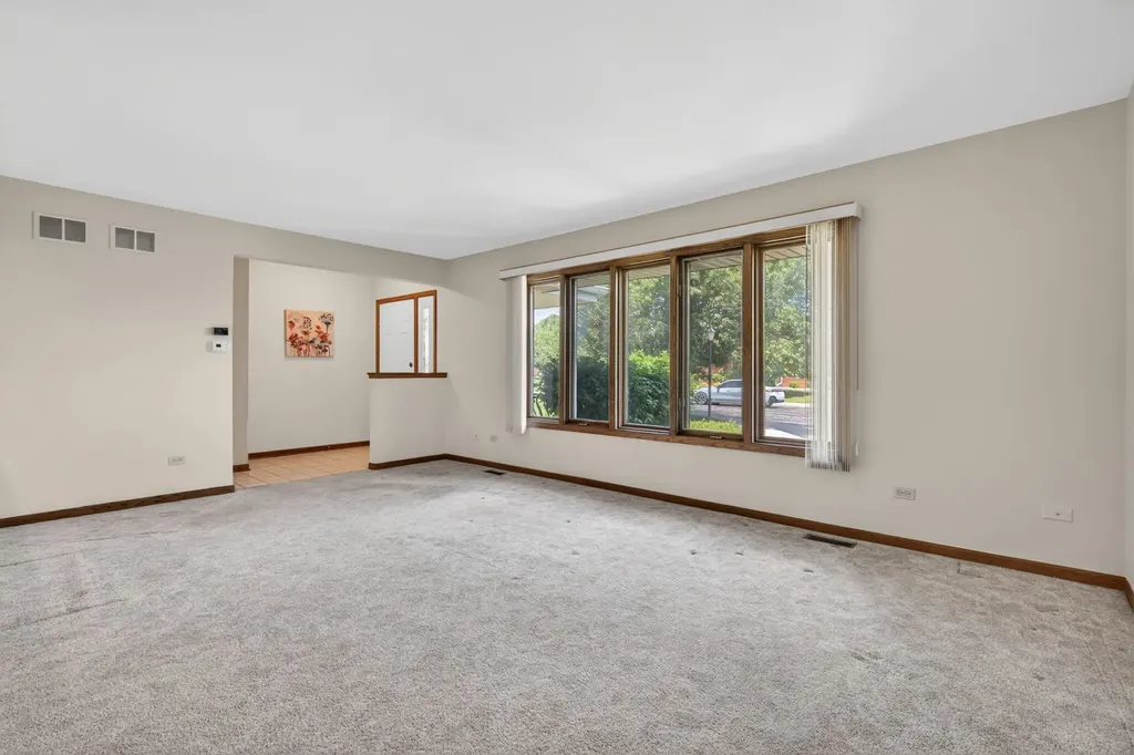 18158 Vermont Court Orland Park IL 60467