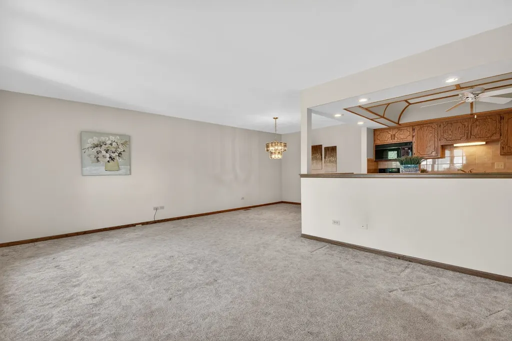18158 Vermont Court Orland Park IL 60467