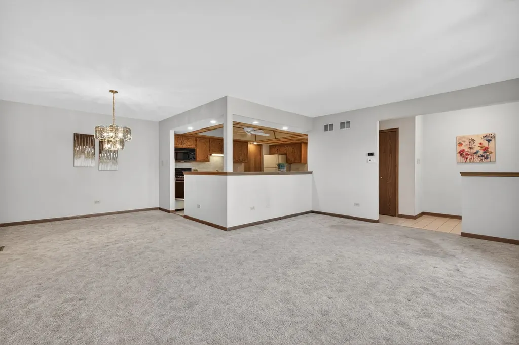 18158 Vermont Court Orland Park IL 60467