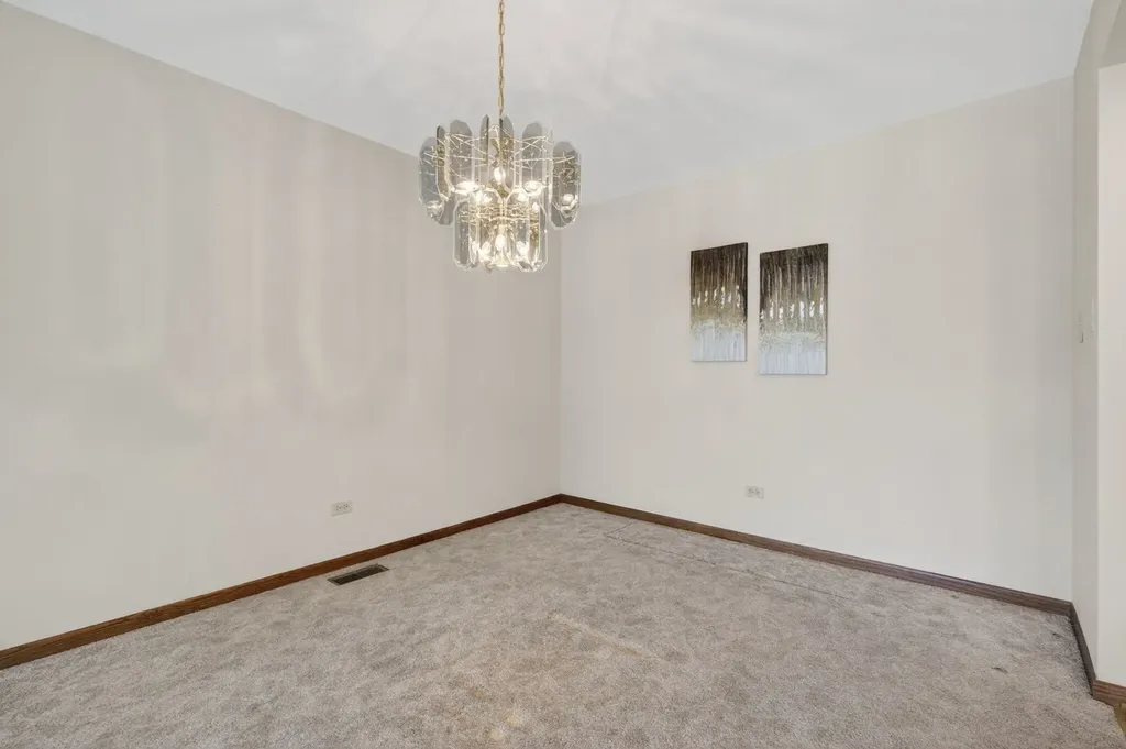 18158 Vermont Court Orland Park IL 60467