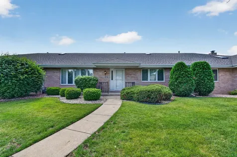 18158 Vermont Court Orland Park IL 60467