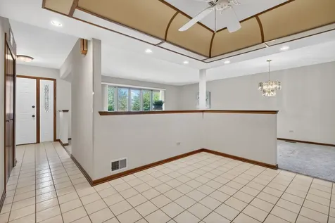 18158 Vermont Court Orland Park IL 60467