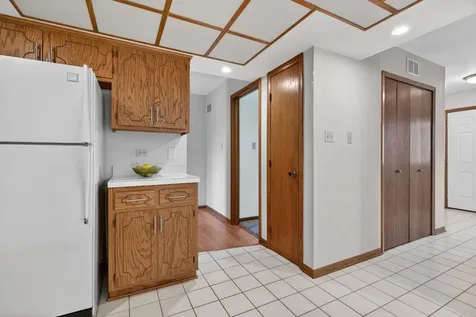 18158 Vermont Court Orland Park IL 60467