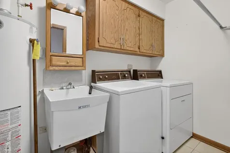 18158 Vermont Court Orland Park IL 60467
