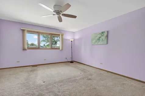 18158 Vermont Court Orland Park IL 60467