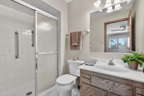 18158 Vermont Court Orland Park IL 60467