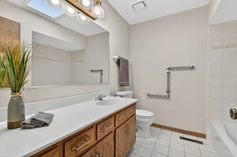 18158 Vermont Court Orland Park IL 60467