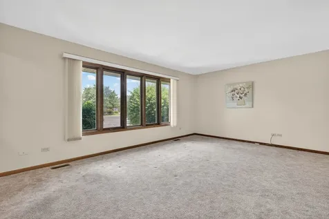 18158 Vermont Court Orland Park IL 60467