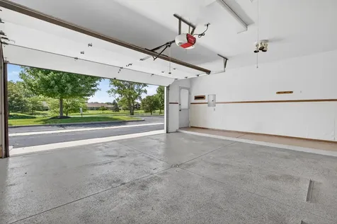 18158 Vermont Court Orland Park IL 60467