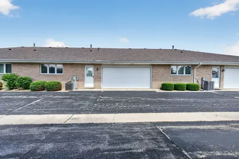 18158 Vermont Court Orland Park IL 60467