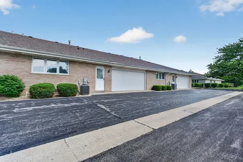 18158 Vermont Court Orland Park IL 60467