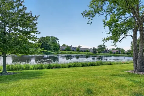 18158 Vermont Court Orland Park IL 60467
