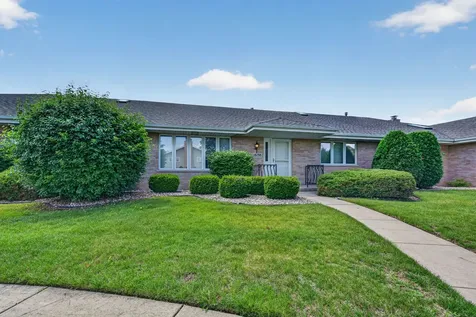18158 Vermont Court Orland Park IL 60467