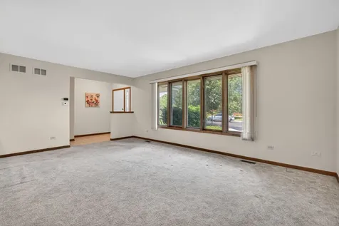 18158 Vermont Court Orland Park IL 60467