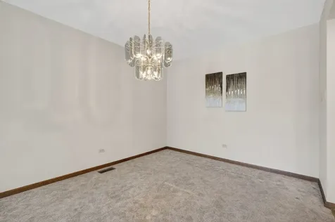 18158 Vermont Court Orland Park IL 60467