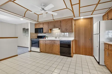 18158 Vermont Court Orland Park IL 60467