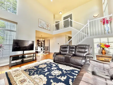 110 Pembroke Circle Lake Bluff IL 60044