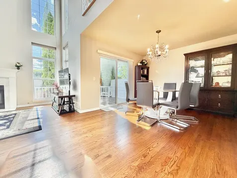 110 Pembroke Circle Lake Bluff IL 60044