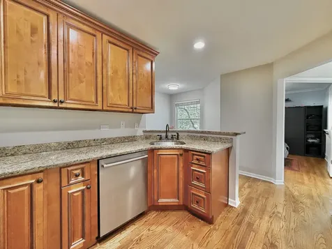 110 Pembroke Circle Lake Bluff IL 60044