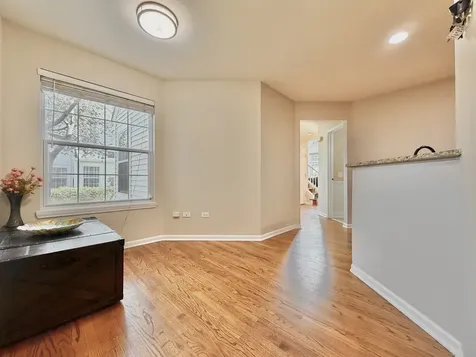 110 Pembroke Circle Lake Bluff IL 60044