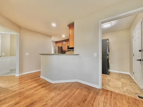 110 Pembroke Circle Lake Bluff IL 60044