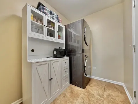 110 Pembroke Circle Lake Bluff IL 60044