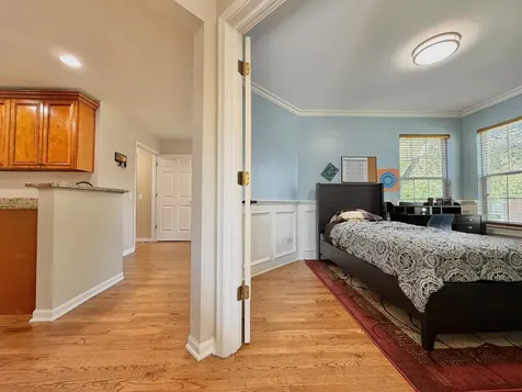 110 Pembroke Circle Lake Bluff IL 60044