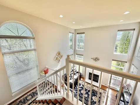 110 Pembroke Circle Lake Bluff IL 60044