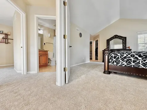 110 Pembroke Circle Lake Bluff IL 60044