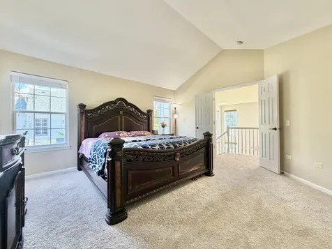 110 Pembroke Circle Lake Bluff IL 60044