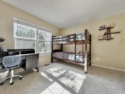 110 Pembroke Circle Lake Bluff IL 60044