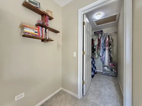 110 Pembroke Circle Lake Bluff IL 60044