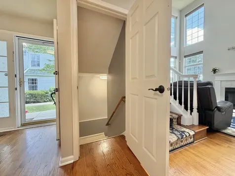 110 Pembroke Circle Lake Bluff IL 60044