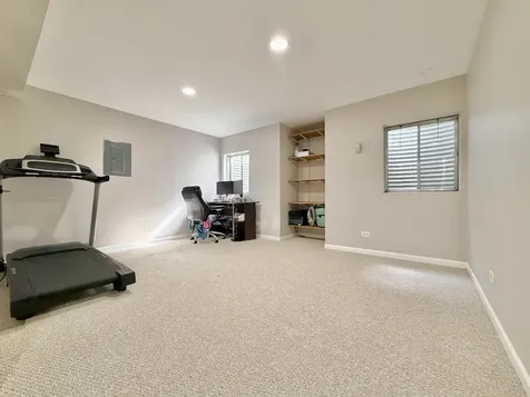 110 Pembroke Circle Lake Bluff IL 60044