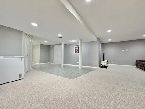 110 Pembroke Circle Lake Bluff IL 60044