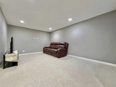 110 Pembroke Circle Lake Bluff IL 60044
