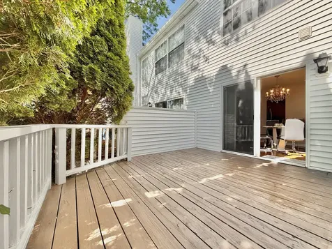 110 Pembroke Circle Lake Bluff IL 60044
