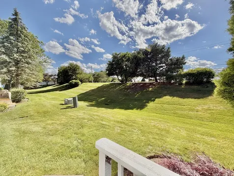 110 Pembroke Circle Lake Bluff IL 60044