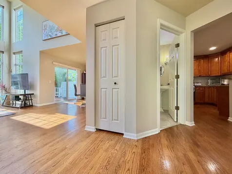 110 Pembroke Circle Lake Bluff IL 60044