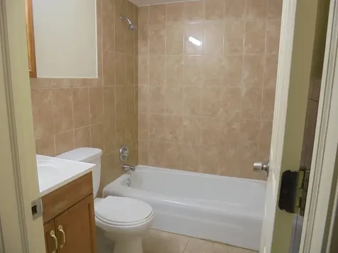 5310 North Chester Avenue Chicago IL 60656