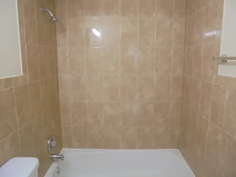 5310 North Chester Avenue Chicago IL 60656