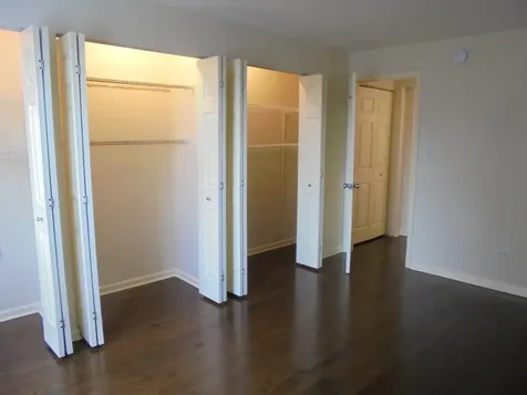 5310 North Chester Avenue Chicago IL 60656