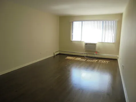 5310 North Chester Avenue Chicago IL 60656