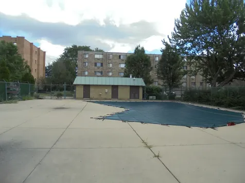 5310 North Chester Avenue Chicago IL 60656