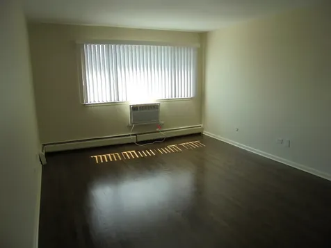 5310 North Chester Avenue Chicago IL 60656